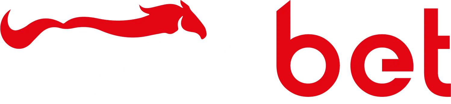 ilbet_logo
